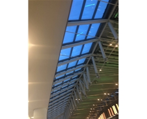 随州耐力板