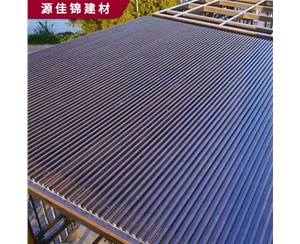 随州随州隔热瓦